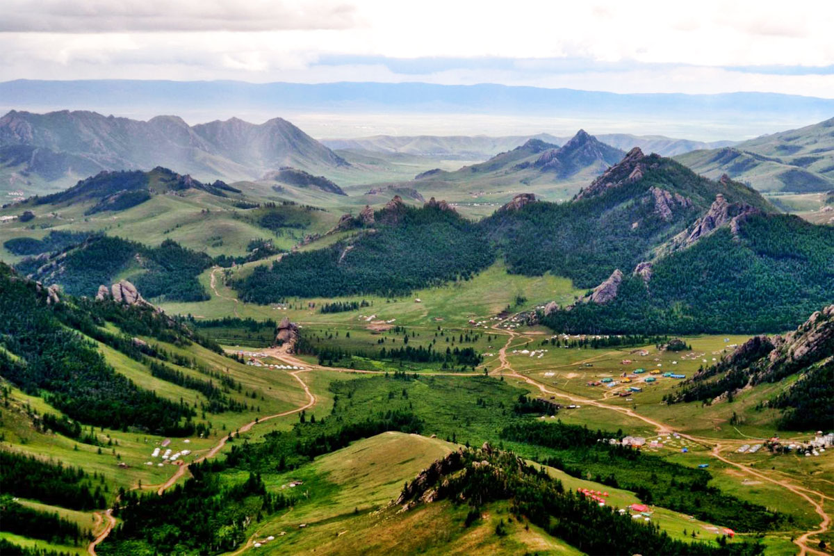 Káº¿t quáº£ hÃ¬nh áº£nh cho gorkhi terelj national park