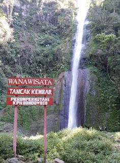 76 Gambar Air Terjun Tancak Jember Paling Bagus 76 Gambar Air Terjun Tancak Jember Paling Bagus