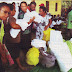 Adventistas de Papúa Nueva Guinea lloran las muertes del ferry