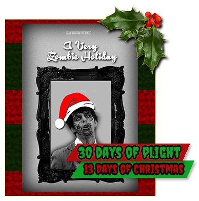 okay im taking some liberties with this one as it isnt really a short film per se its listed on imdb as an episode but its horror and its christmas - The Christmas Card Imdb okay im taking some liberties with this one as it isnt really a short film per se its listed on imdb as an episode but its horror and its christmas - The Christmas Card Imdb