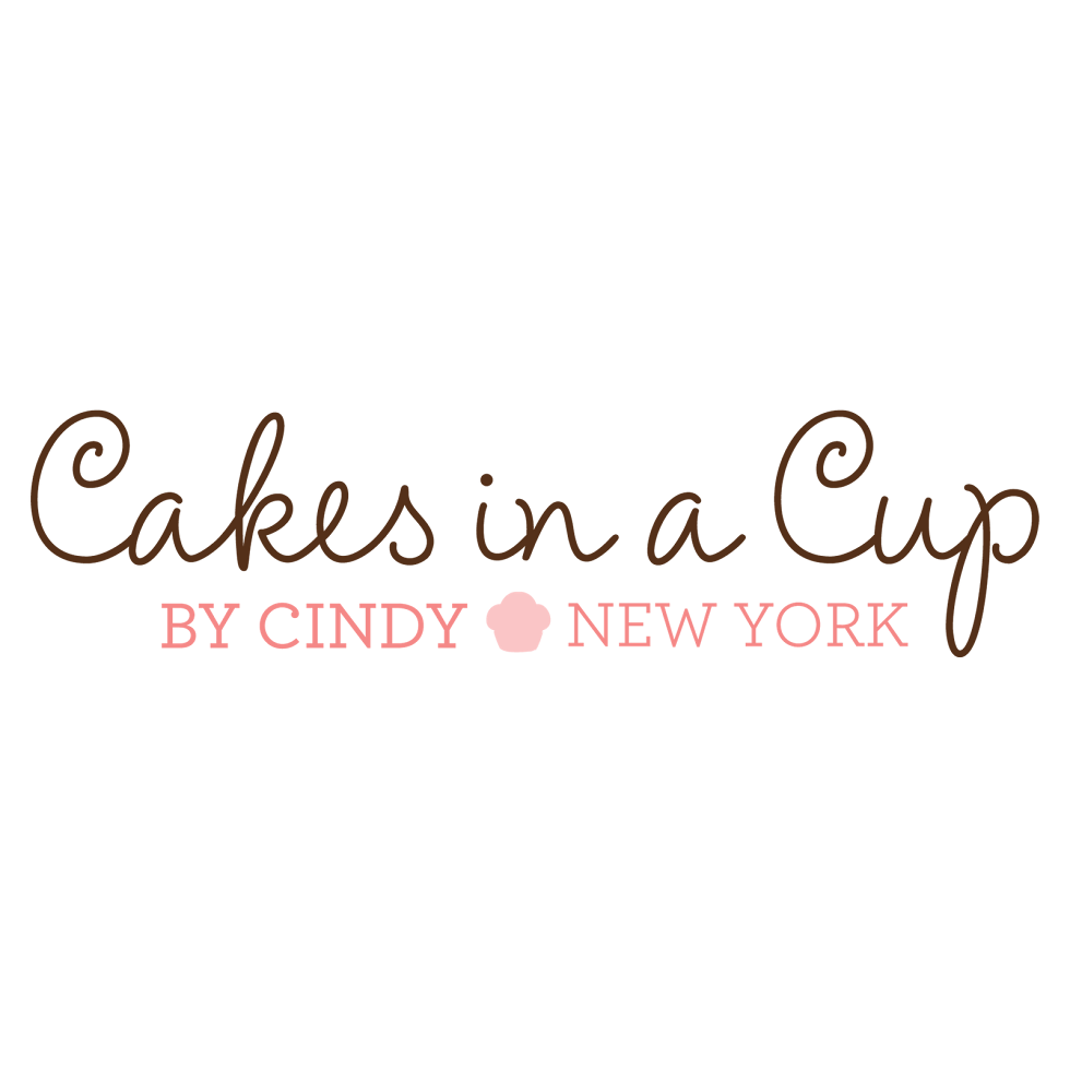 Cakes in a Cup by Cindy