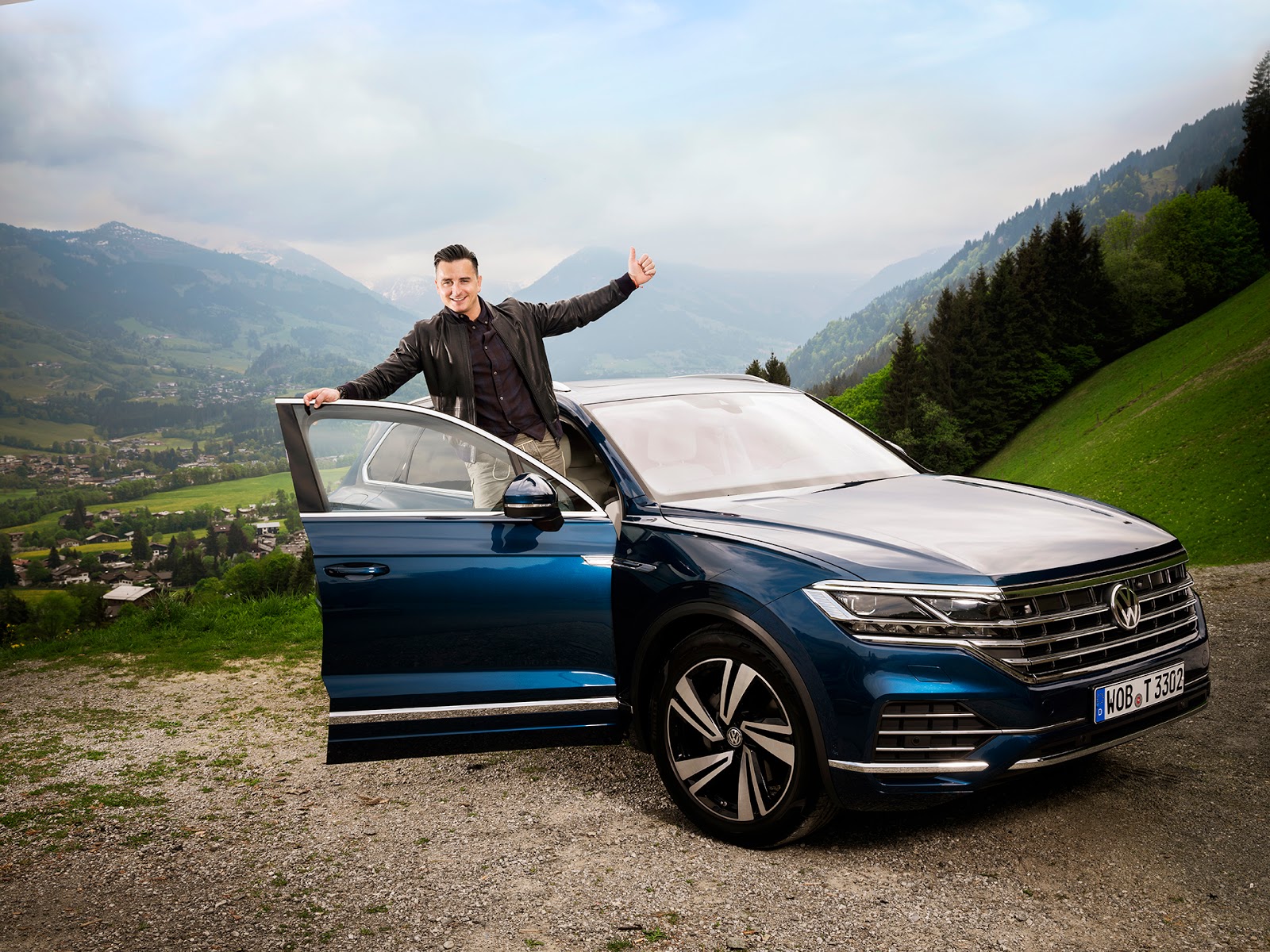 Hulapalu Bedeutung Hulapalu Quot Quot Heisst Era 2020 05 12