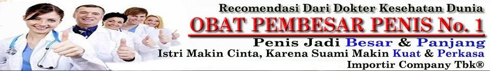 Agen Penjual Obat KLG Asli Hammer Of Thor Obat Anabolic Rx24