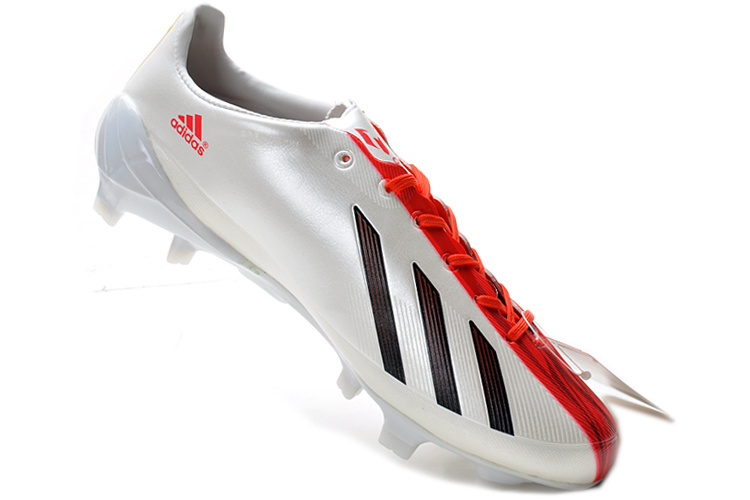 adizero f50 2013