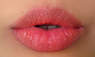Silly 18 Lipsticks, Silly18, coral lips, lipstick review, best lipstick reviews, beauty, beauty blog, nude lipstick, coral red lipstick, lipstick available in Pakistan, cheap lisptick, Lavish Insticts, reasonable lipstick price, red alice rao, redalicerao