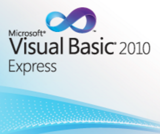 Pengertian,sejarah dan fungsi tool di Microsoft Visual Basic