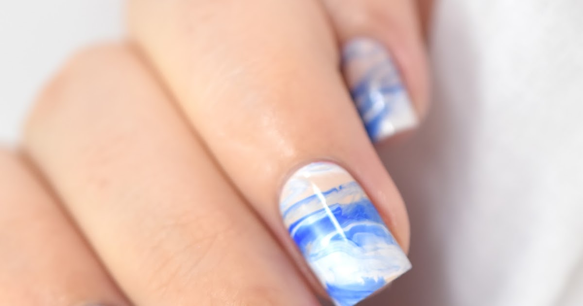 Pk nails coupons