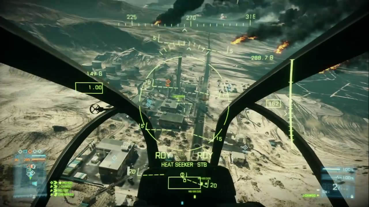 Bf3 карты. бателфилд 3 меню. карты бателфилд 3 caspian. чит на игры. оманский залив battlefield 3.