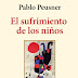 EL SUFRIMIENTO DE LOS NIÑOS