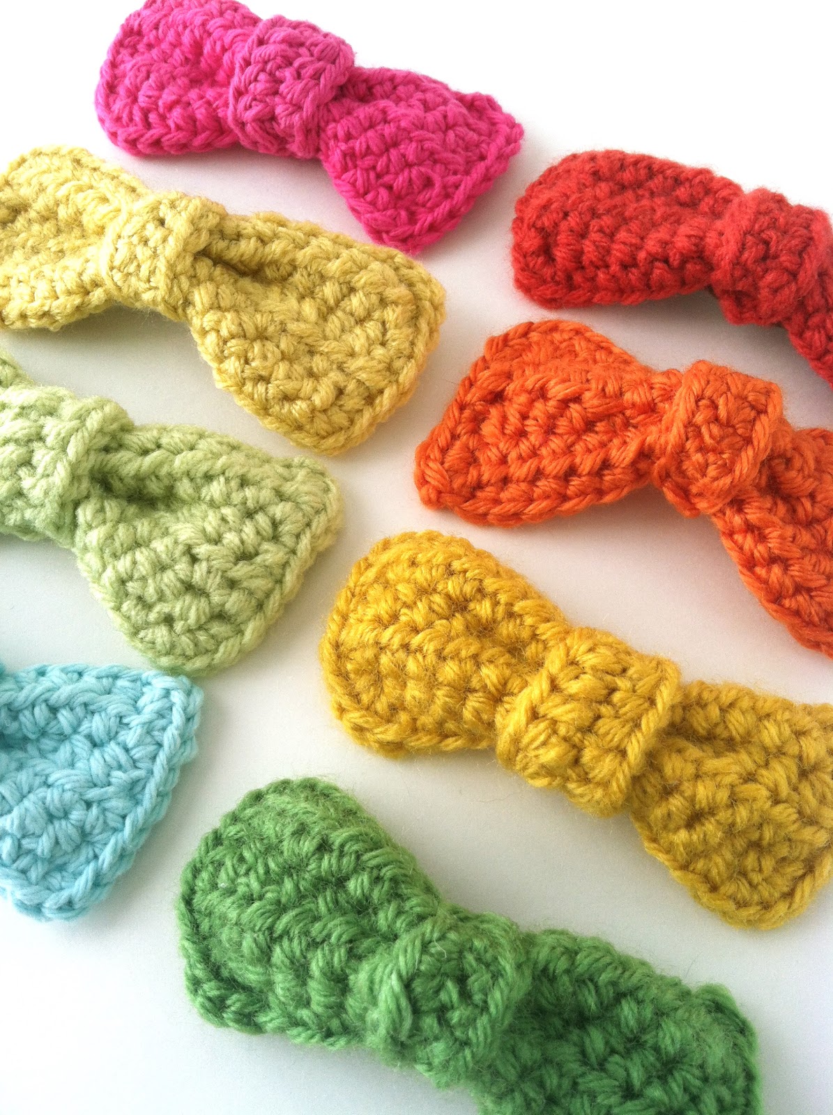 harvesting-hart-crochet-bow-pattern