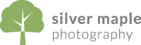 Silver Maple Photography