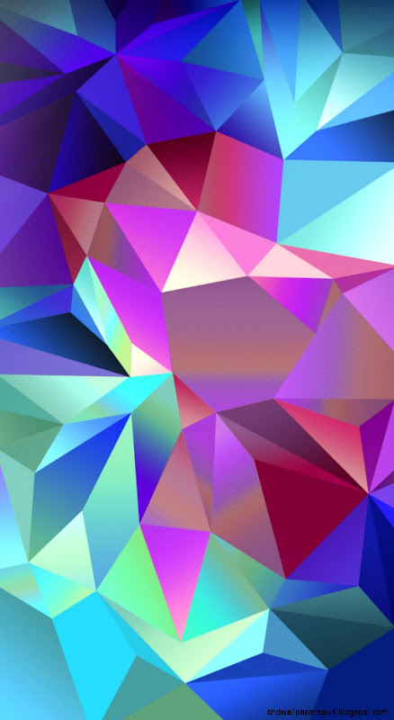 DeviantArt More Like Samsung Galaxy S5 Wallpapers var3 by Jahyrokr
