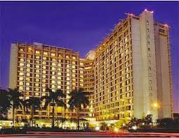 Hotel di Jakarta