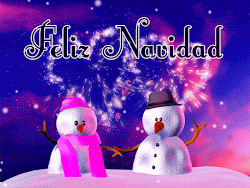 navidad imagenes bonitas movimiento feliz tarjetas animadas frases animados hermosas amor nuevo whatsapp navidenas animada cortas imagen merry hermana natsu