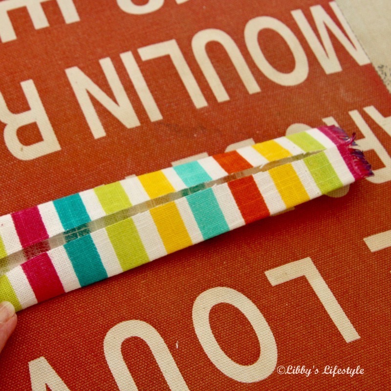 Toy sack, play mat combo Choosing the best tutorial and why I made