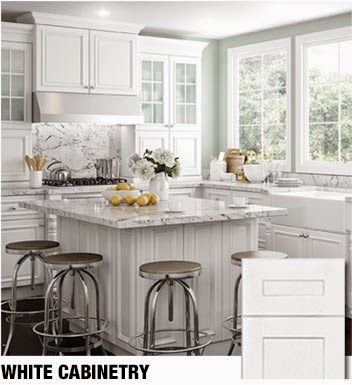 Kitchen Cabinets Assemble Yourself | Home Decorating IdeasBathroom