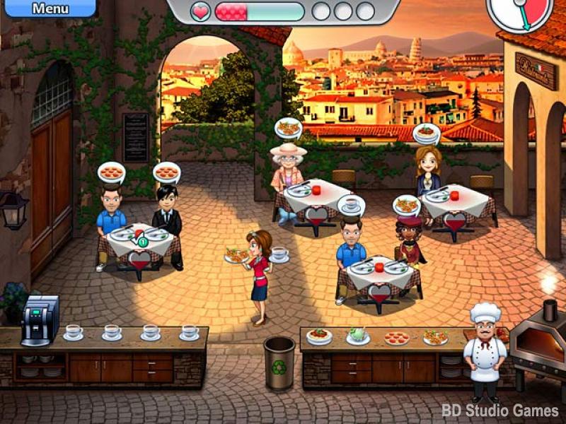 jet set go free download jet set go free download