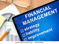 Judul Skripsi 3 Variabel Manajemen Keuangan
