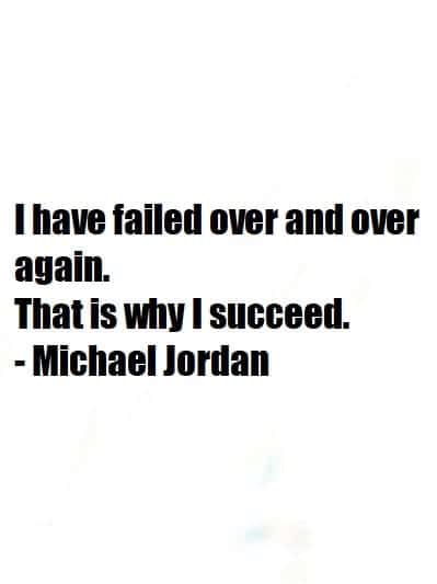 100 Quotes about success in life that will motivate you