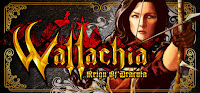 wallachia-reign-of-dracula-game-logo