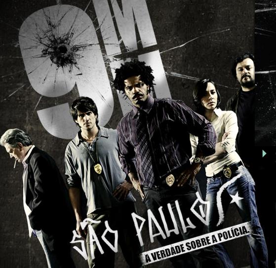 Opinião & Opção :: Porque tudo que é bom merece destaque::...: Especial ...