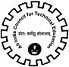 All India Council for Technical Education (AICTE) Recruitments (www.tngovernmentjobs.in)