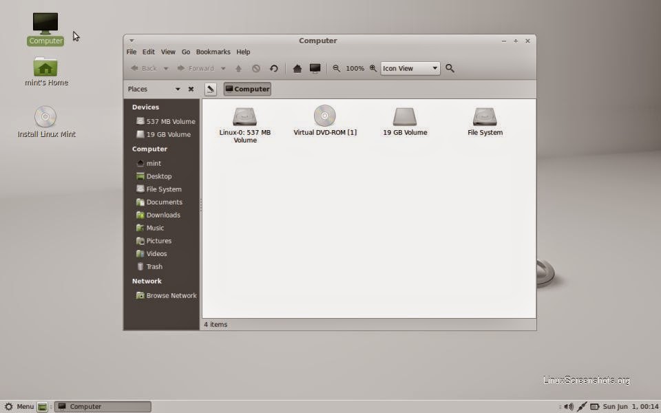 Linux для старого компьютера. Linux 32 bit для слабых ноутбуков. Slax linux. Ubuntu для слабых ноутбуков. Красивые дистрибутивы linux.