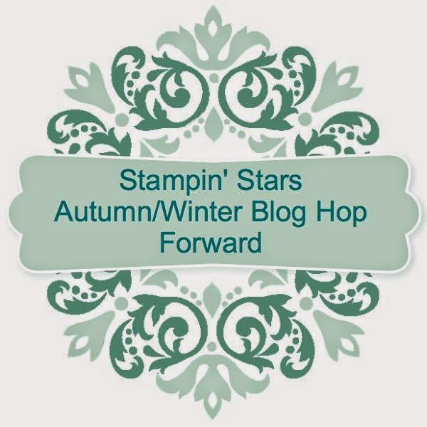 http://www.stampinup.net/esuite/home/diamondstamping/blog