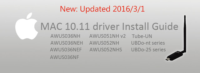 Driver Driver