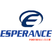 ESPERANCE FC