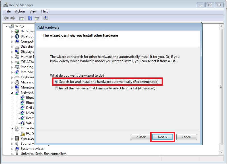 Драйвер wifi для windows 10 asus. Asus x541s драйвера windows 10. Драйвер wifi для windows 10 asus. Чипсет: amd radeon hd 6470m. Драйвер wifi для windows 10 asus.