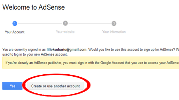 Retention почты gmail. Another account. Use another account. Verification code ux. Error remote connect перевод.