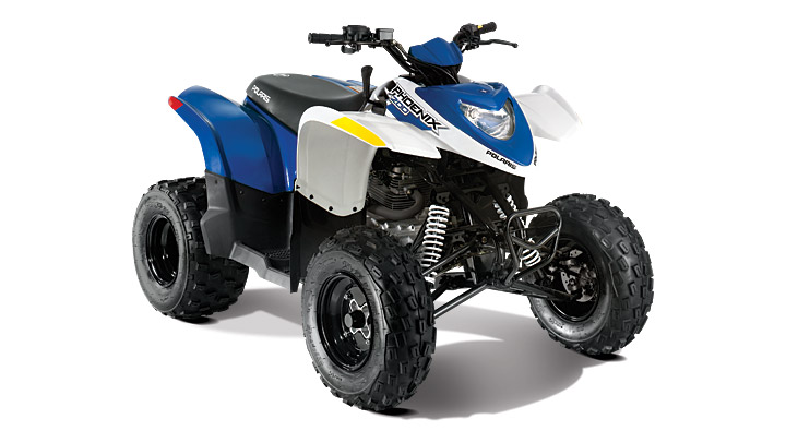 2013 polaris outlaw 50 service manual