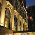 Travel Reborn Detroit The Westin Book Cadillac Hotel Legendary Luxury