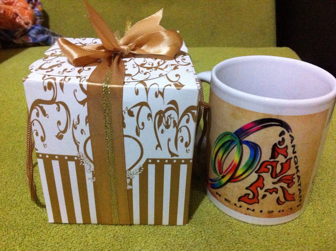 Jual Souvenir Pernikahan Murah Unik Grosir di Jakarta Bekasi Mulai