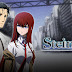 Download Steins; Gate psp English Iso Android game [English Patch]
