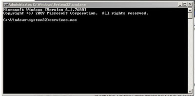 Teamviewer 14 unable to connect reason unknown