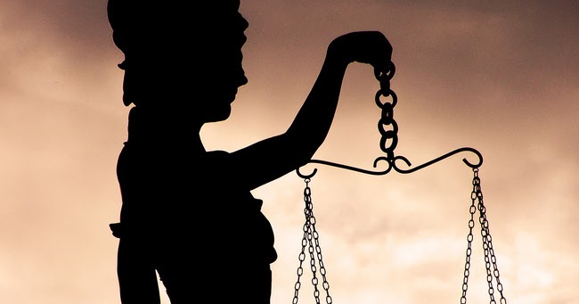 Revista derecho del estado, la mejor de esta rama en colombia Anécdotas y curiosidades jurídicas | iustopía: Los principios de un