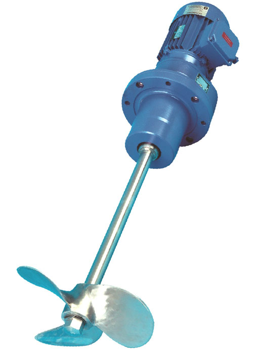 hopper agitator design miniature hopper agitator design miniature