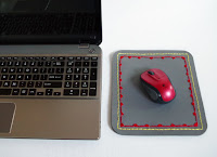 http://www.plasteranddisaster.com/diy-embroidered-mouse-pad/