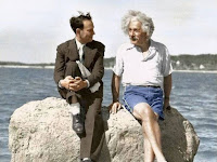 http://allday.com/post/7500-these-stunning-colorized-photos-bring-history-to-life/