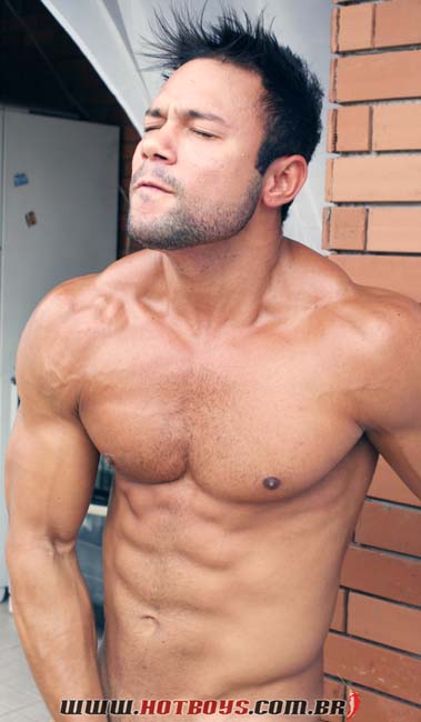Hot-Boys-Lukas-Torres-3