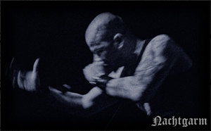 Individual Thought Patterns V 020 July 2011