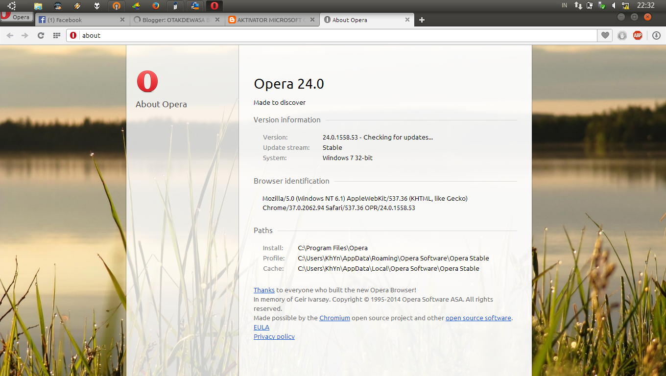 Open browser window. Opera 2014 download. opera stable 7.3.0.3856.334. all browsers memory zip. opera stable 850434175 это.