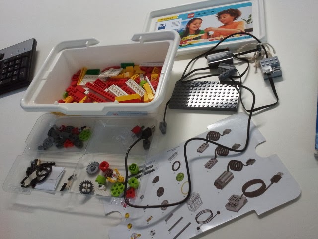 robotics models using lego wedo 2.0 robotics models using lego wedo 2.0
