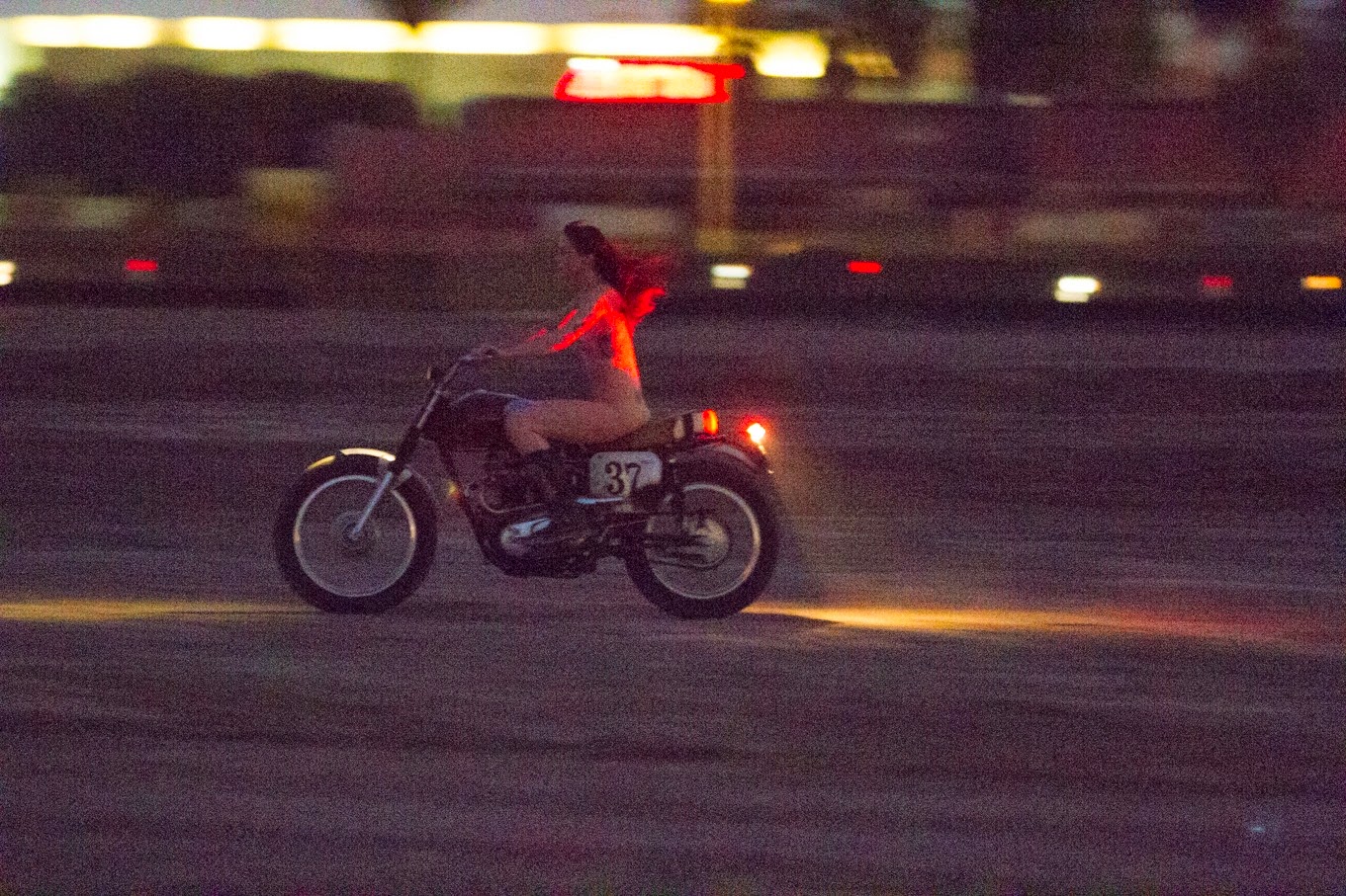 Rims honda 750cb #6