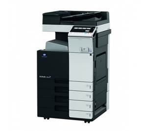 Featured image of post Konica Minolta C368 Driver Free Download Le centre de t l chargement de konica minolta