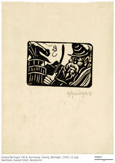 Fine Line Tattoo Piercing Burgenackerstr 18 Tel 07260 1434