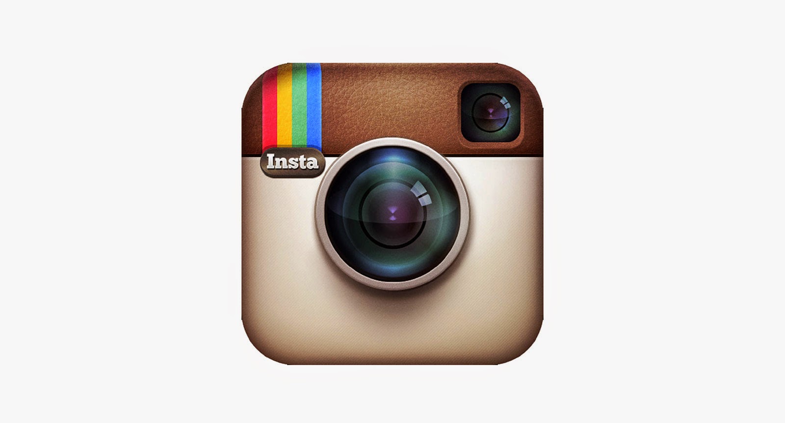 Seuraa Instagramissa!