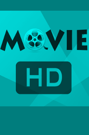 Herencia trágica Film Streaming HD